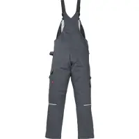 Fristads One 1111 Amerikaanse Overall Luxe Regular Fit Icon | Maat: D108