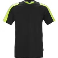 Fristads 111261 Stretch T-shirt 7447 RTT
