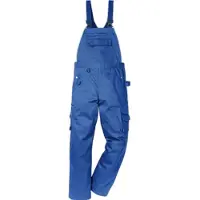 Fristads One 8112 Overall Kc Katoen Regular Fit Icon | Maat: D116