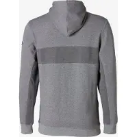 Fristads 130179 Sweatshirt Capuchon Double Face Regular Fit Evolve | Maat: XXL