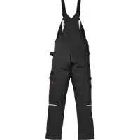 Fristads One 1111 Amerikaanse Overall Luxe Regular Fit Icon | Maat: D100