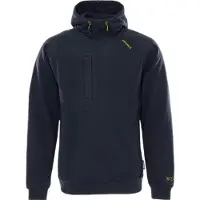 Fristads Flamestat Stretch Hoodie 7181 Mfrn | Maat: XXL