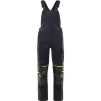 Fristads Flamestat Stretch Am. Overall 1180 Fss | Maat: C50