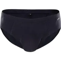 Fristads Flamestat onderbroek 7466 MOFN Donker Marineblauw maat S heren