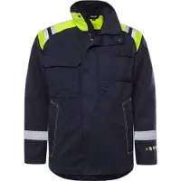 Fristads Flamestat Jack 4174 Aths | Maat: 3XL