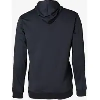 Fristads 131093 Hoodie Crafted Gore Windstopper Waterafstotend | Maat: M