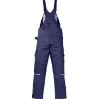 Fristads One 1111 Amerikaanse Overall Luxe Regular Fit Icon | Maat: C152