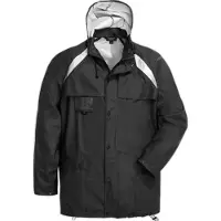 Fristads 100561 Regenjack 432 RS