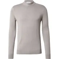 Antony Morato Trui taupe