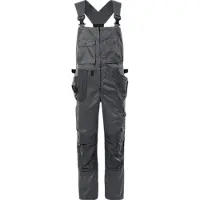 Fristads Green 41 Gs25 - Ps25 Amerikaanse Overall Stretch | Maat: C44