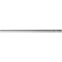 Matrix Fishing Torque Carp Power Kit 2 Hengelsectie