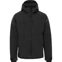 Fristads HWFR-301179