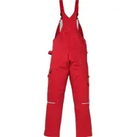 Fristads One 1111 Amerikaanse Overall Luxe Regular Fit Icon | Maat: C54