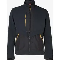 Fristads Evolve Stretch Jack | Maat: L