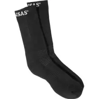 Fristads Coolmax Sokken 928 Cms | Maat: 37-39