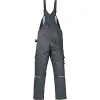 Fristads One 8112 Overall Kc Katoen Regular Fit Icon | Maat: C58