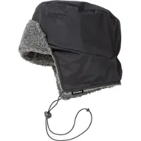 Fristads 117230 Wintermuts 9105 GTT