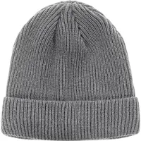 Fristads Beanie 9134 Am | Maat: Één maat