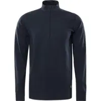 Fristads Flamestat Shirt Lange Mouwen Met Rits 7029 Mofn | Maat: M
