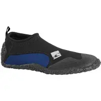 O'Neill Reactor Reef Duikbooties