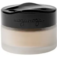 Uoga Uoga Foundation powder 637 amber sand SPF15