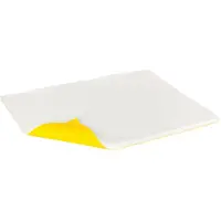 Henry Schein Vetbed Gold