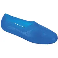 Aquafeel Pro-swim Waterschoenen