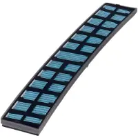 HENGST FILTER E977LB Interieurfilter