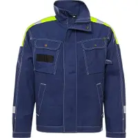 Fristads 100303 Jack 447 FAS
