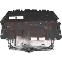 VAN WEZEL 5839702 Motorruimte-isolatie