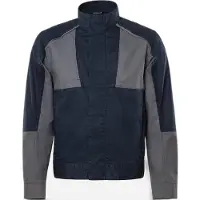 Fristads Jack 4930 Gwm | Maat: L