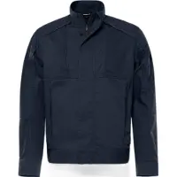 Fristads Jack 4930 Gwm | Maat: XXL