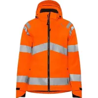 Fristads HWFR-301358