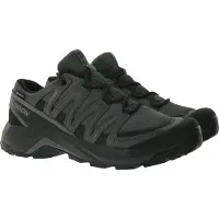 Salomon Wandelschoen Men X-Adventure Recon GTX Asphalt Castlerock-Schoenmaat 45,5