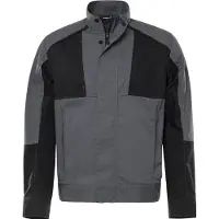 Fristads Jack 4930 Gwm | Maat: L