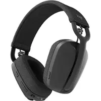 Logitech Zone Vibe 100 Graphite