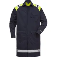 Fristads 121115 Flamestat jas 3074 ATHS