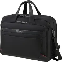 Samsonite PRO-DLX6 Schoudertas 17.3 inch