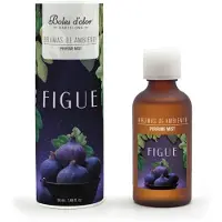 Boles d'olor Fique - geurolie 50 ml - Aromatherapie