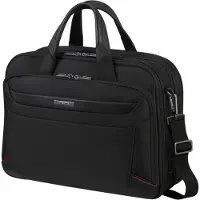 Samsonite PRO-DLX6 Schoudertas 15.6 inch
