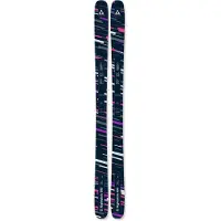 Fischer Nightstick 90 26/27
