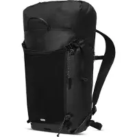 Mammut Rugzak 'Alto 24' antraciet / zwart