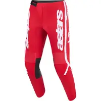 Alpinestars Fluid Apex Off-road Broek