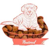 Calibra Dog Expert Nutrition Neutered