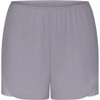 Triumph Pyjamabroek ' Aura Spotlight ' grijs