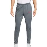 Nike Academy Pant