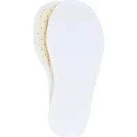 Famaco Maat 24 Badstof zooltje voor kinderen. Comfort & Fresh Kids.
