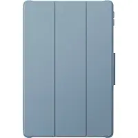 OPPO Pad SE Case blauw