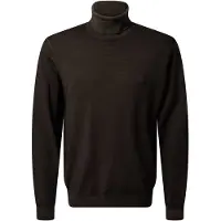 Pierre Cardin Trui bruin