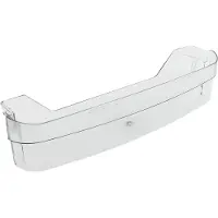 Laden Koelkast Flessenbak 440x108mm / 481241848957